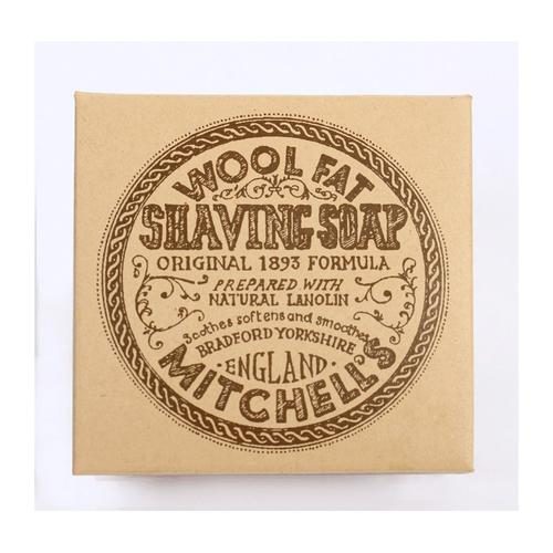 306126_150131111651_mitchell-s-wf-luxury-shaving-soap-refill-125gr